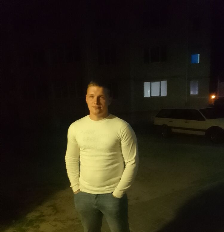  35470415  , 23 ,    