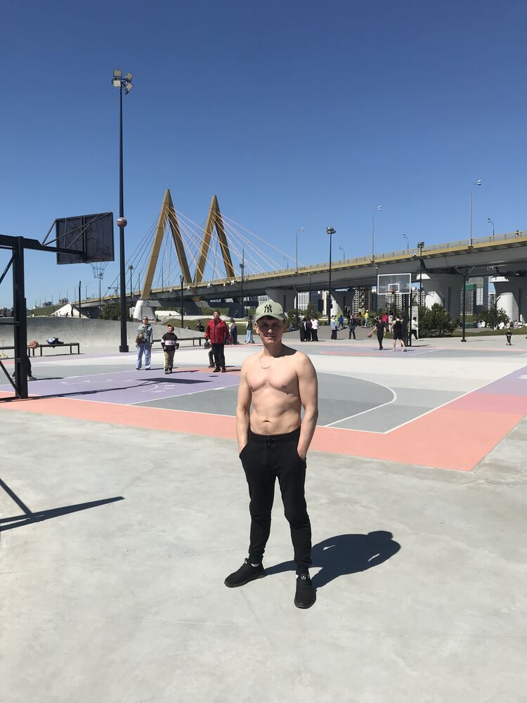 ���������� ������, ���� ������� �����, 39 ���, ������������ ��� ������, ����� � ���������, c�������� ���������, ���������