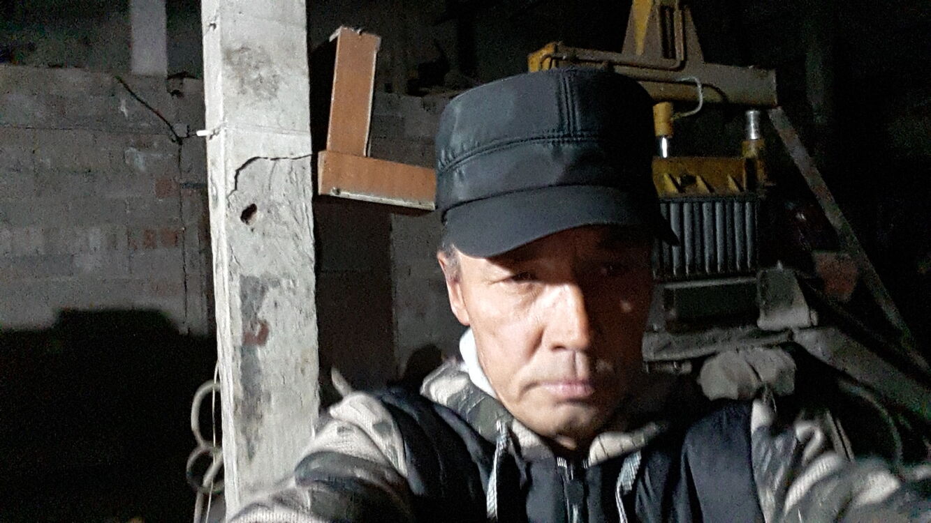 ���� 25221275 ������� ����, 49 ���, ���� ���������� � �����-����������