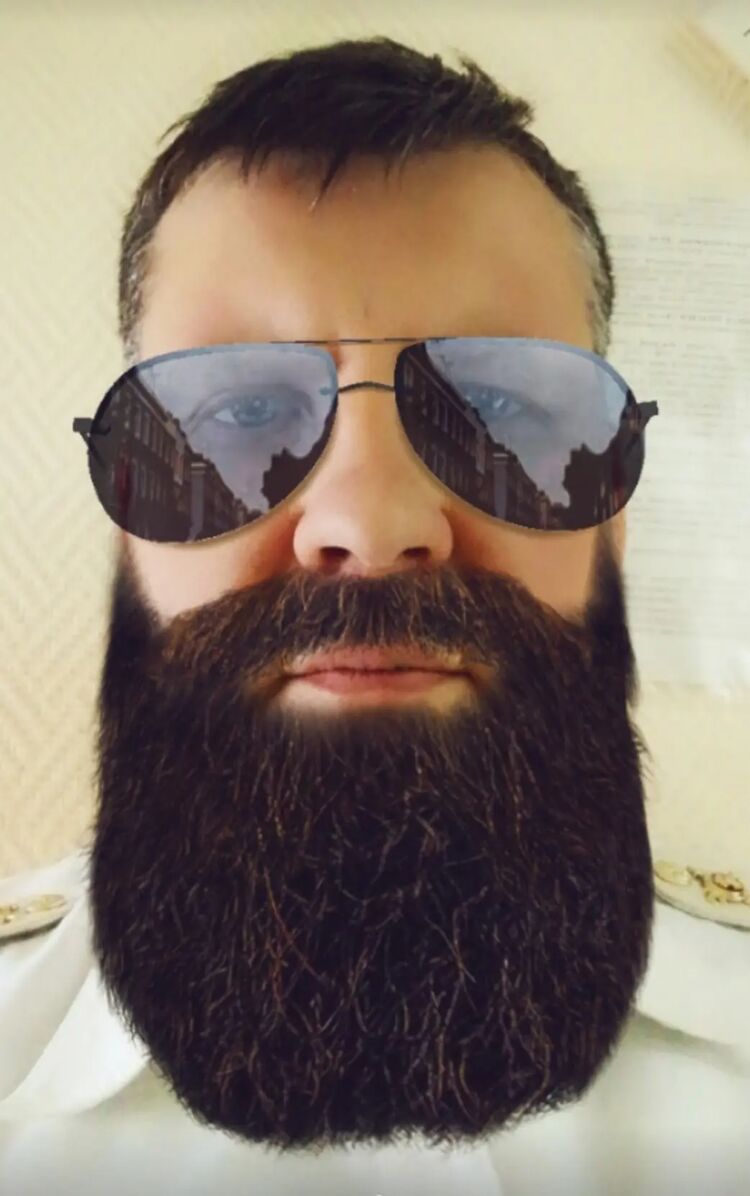 ���������� ��������, ���� ������� Hhhhh, 35 ���, ������������ 