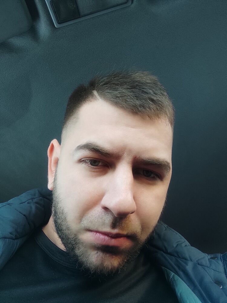  46089725  , 30 ,    