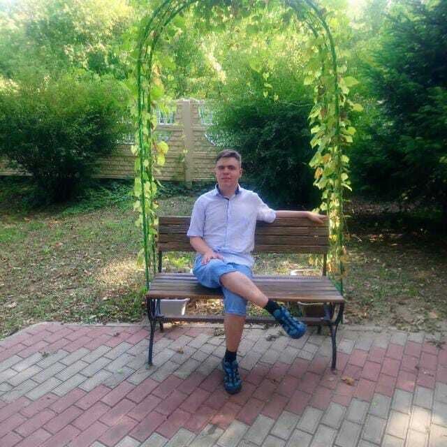  32770645  , 21 ,     
