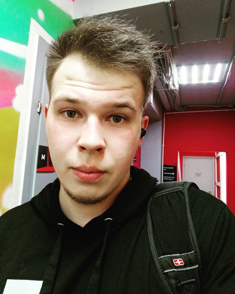  ,   Sergio, 28 ,     , c 