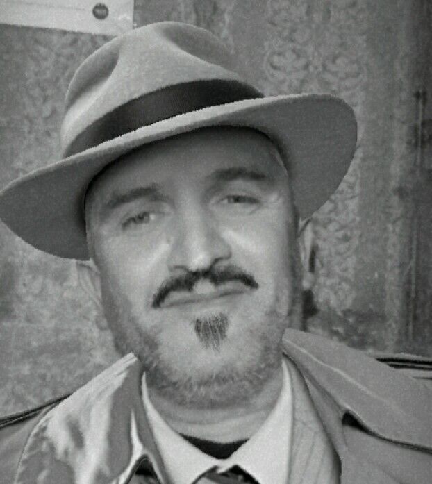 ���� 18420595 ������� Ser111, 43 ����, ���� ���������� � �������