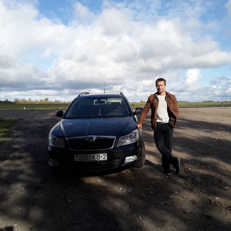 ���� 39060975 ������� �������, 39 ���, ���� ���������� � ��������