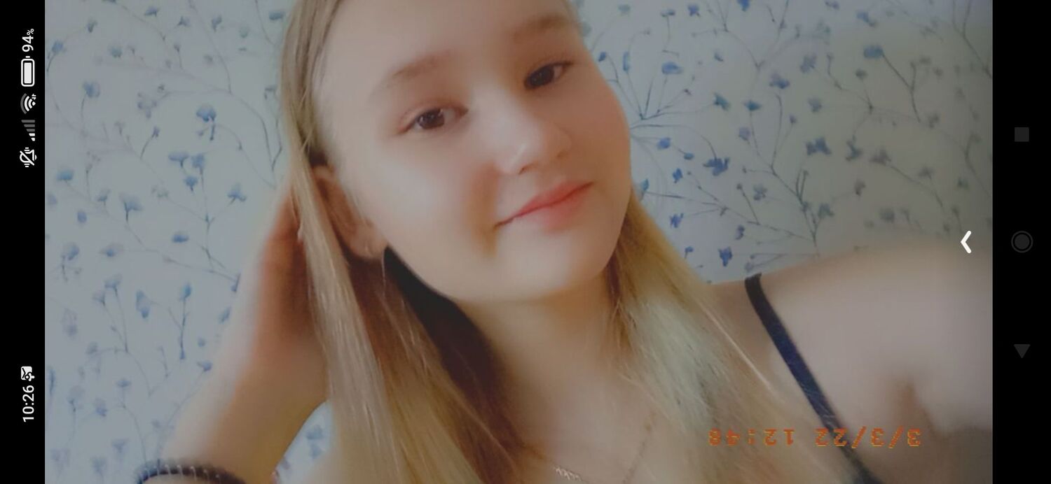 ���� 25939515 ������� ��������, 23 ����, ���� ���������� � ����������