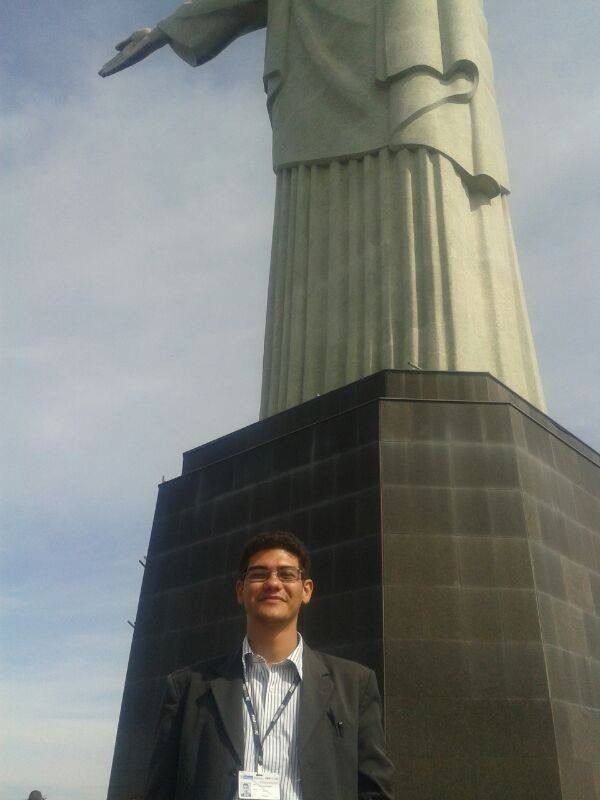  --,   Diego Santos, 39 ,   ,   , c 