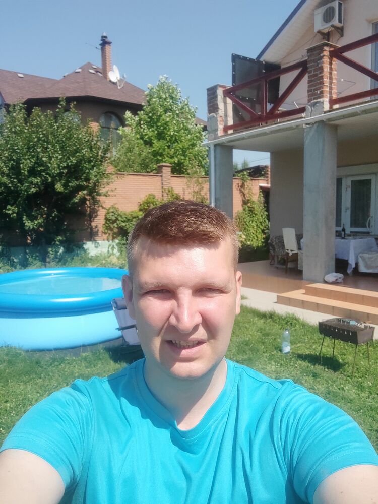 ���� 41999185 ������� ����, 36 ���, ���� ���������� � �����