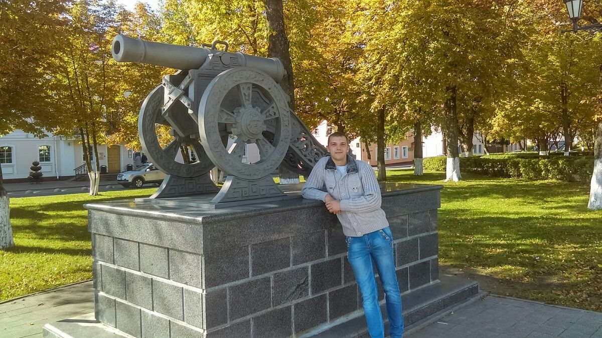  17283205  , 34 ,    