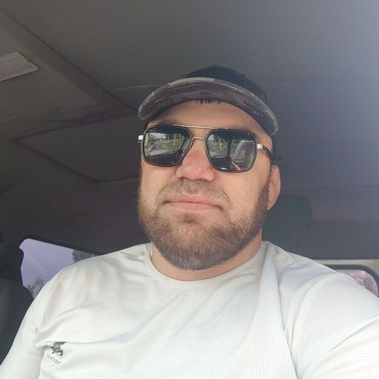 ���������� ���������, ���� ������� ����, 35 ���, ������������ ��� ������, ����� � ���������, c�������� ���������, ���������