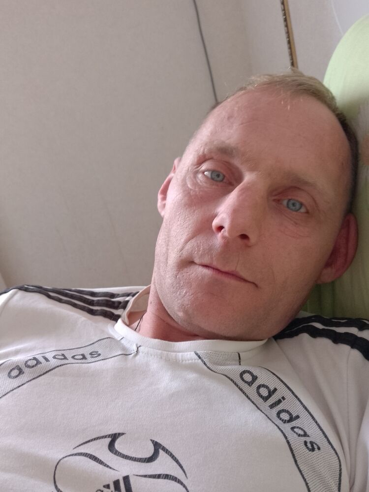 ���������� ���������, ���� ������� �����, 45 ���, ������������ ��� ������, ����� � ���������