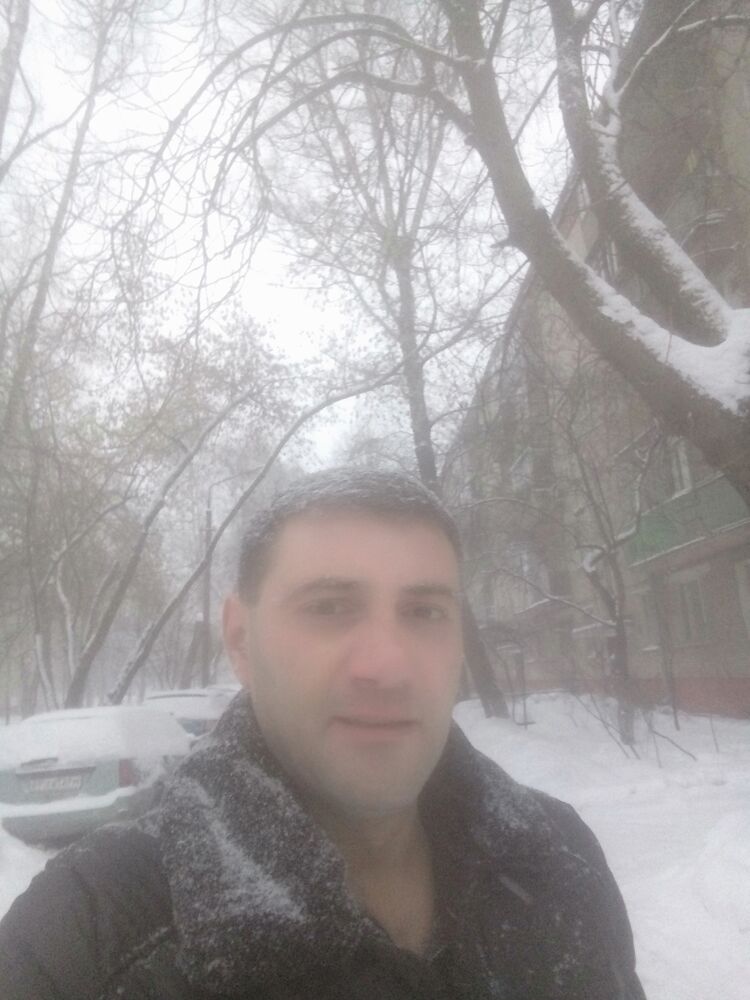 ���� 37943545 ������� Arsen, 41 ���, ���� ���������� � �������