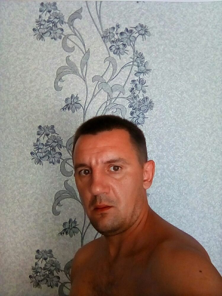  ,   Serega, 40 ,   ,   , c 