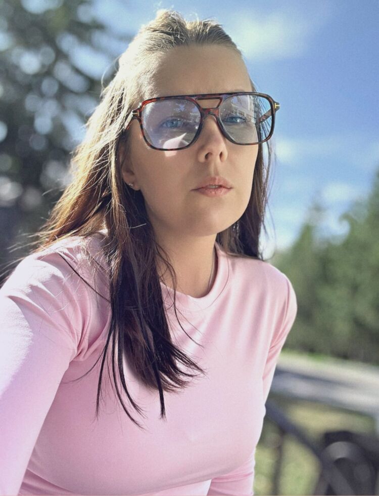 ���� 55671385 ������� ��������, 32 ����, ���� ���������� � ��������