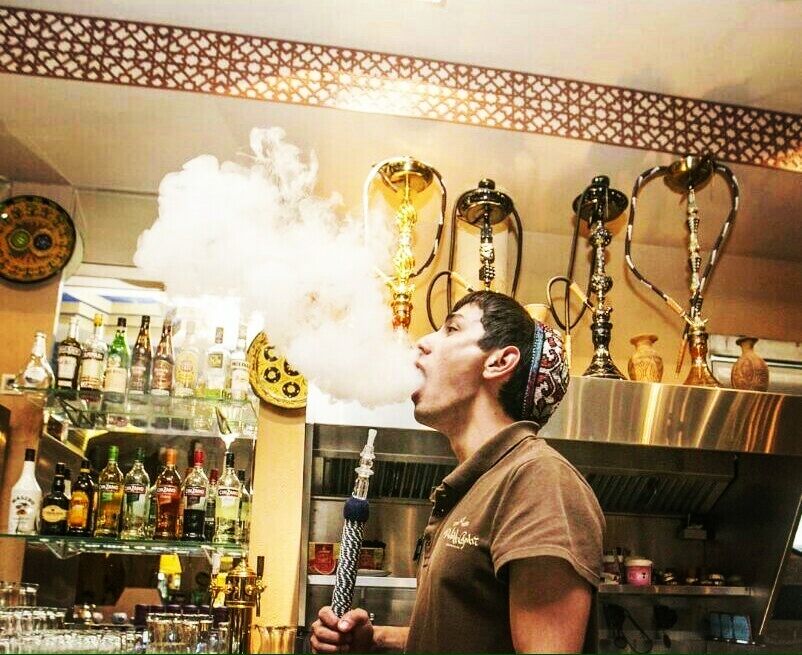 ���������� ����������, ���� ������� �����, 30 ���, ������������ ��� ������, ����� � ���������