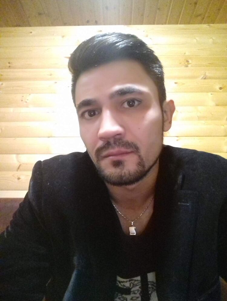  ,   , 43 ,   ,   