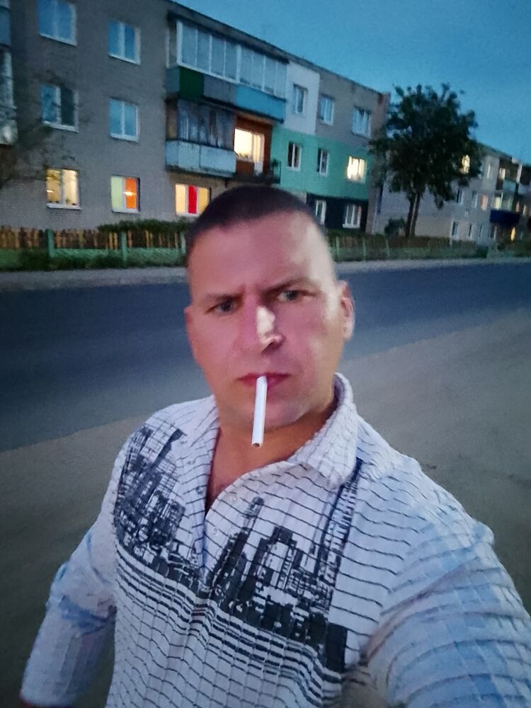 ���� 43492025 ������� ���������, 38 ���, ���� ���������� � ������