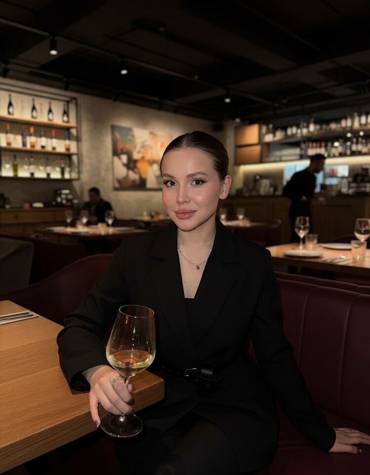 ���������� Flamatt, ���� ������� �����, 28 ���, ������������ ��� ������, ����� � ���������, c�������� ���������