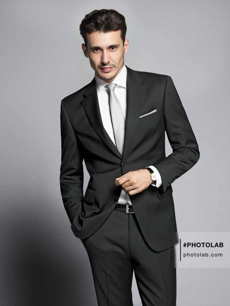  ,   Sardor, 26 ,   ,   