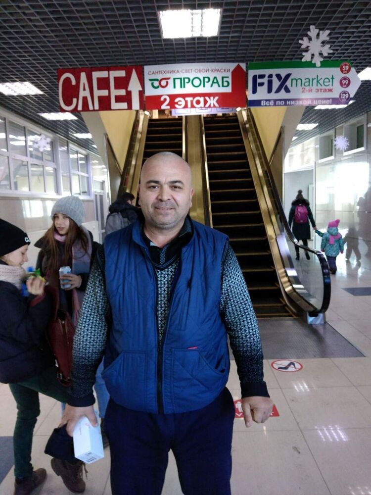 ���� 35341655 ������� �����������, 51 ���, ���� ���������� � ������������