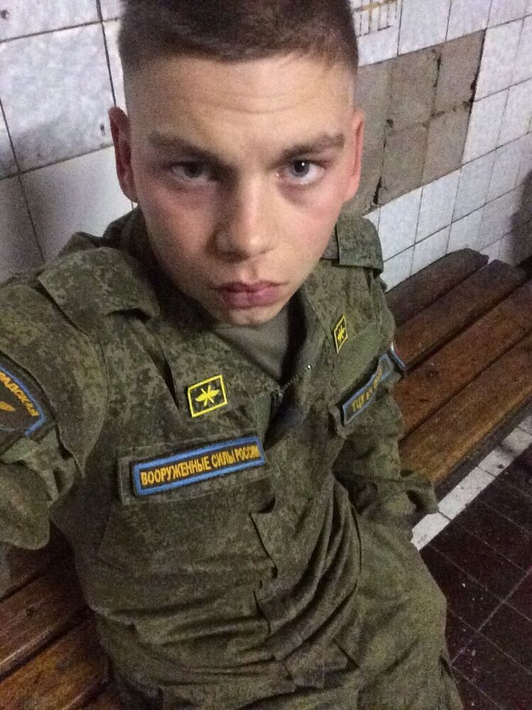 ���� 11017055 ������� ������, 27 ���, ���� ���������� � ������������