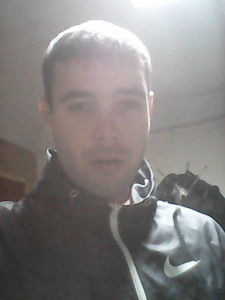 ���� 8583095 ������� ����, 43 ����, ���� ���������� � �����