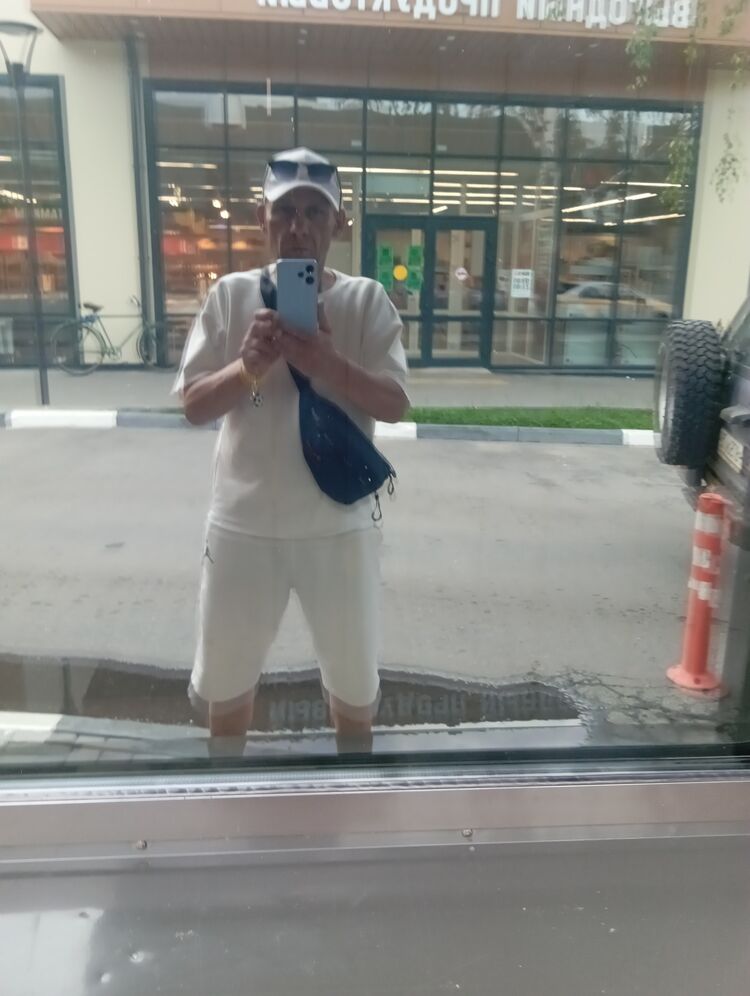  44827325  , 44 ,    
