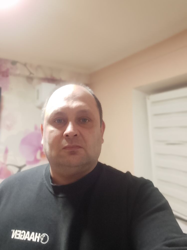  49894405  , 42 ,    