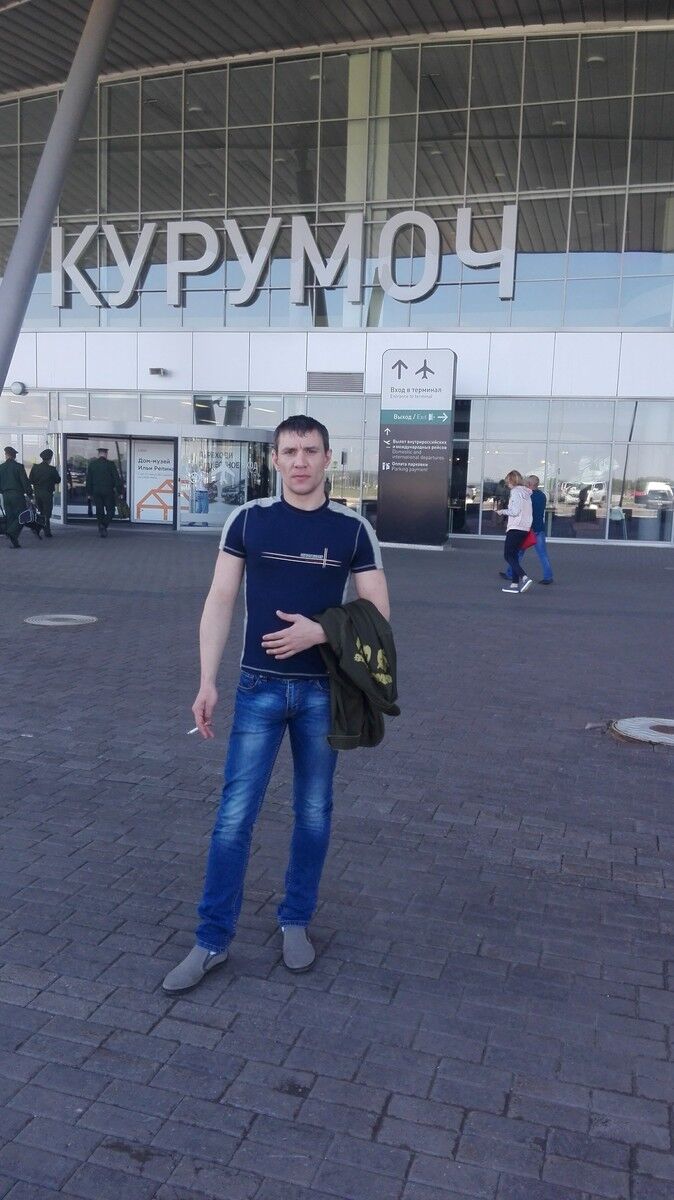  ,   Anton, 42 ,     , c , 