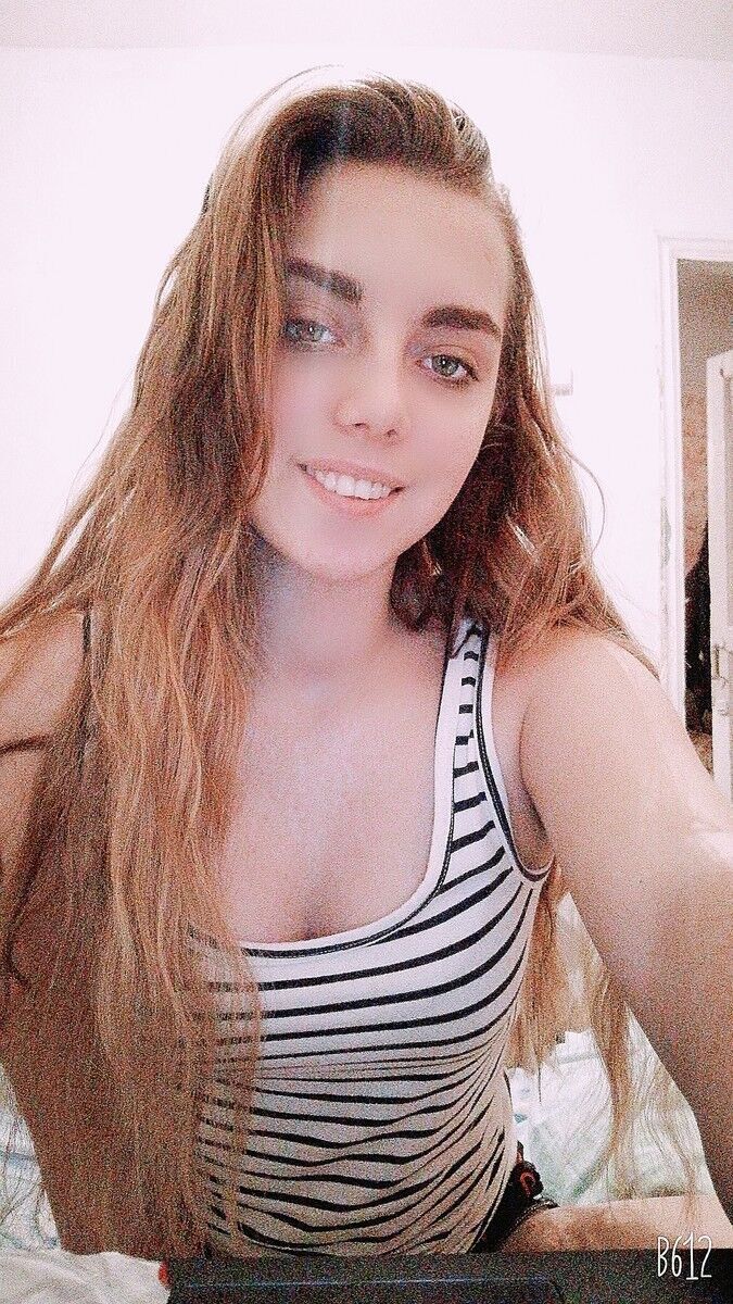 ���������� �����, ���� ������� Scorpion, 25 ���, ������������ ��� ������, ����� � ���������, c�������� ���������