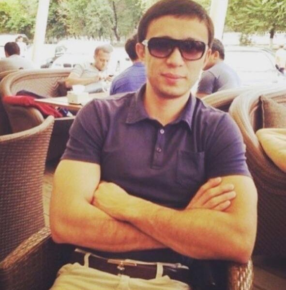 ���������� ������, ���� ������� ������, 36 ���, ������������ ��� ������, ����� � ���������