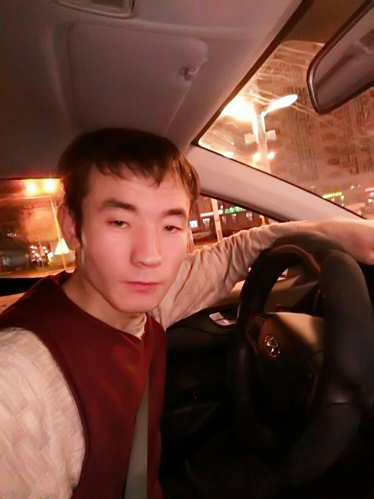  10633325  , 38 ,    -