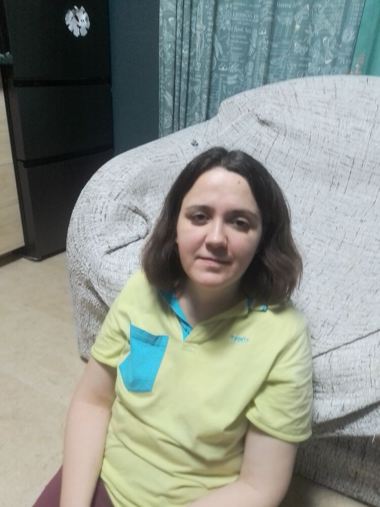 ���������� ������������, ���� ������� ����, 45 ���, ������������ ��� ���������