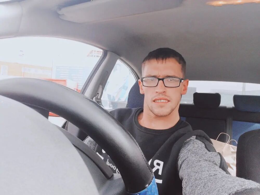 ���� 47653055 ������� ����, 35 ���, ���� ���������� � �����