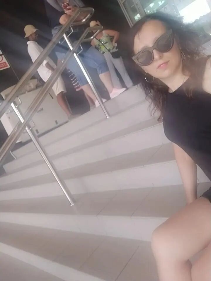  ,   Asti, 41 ,   