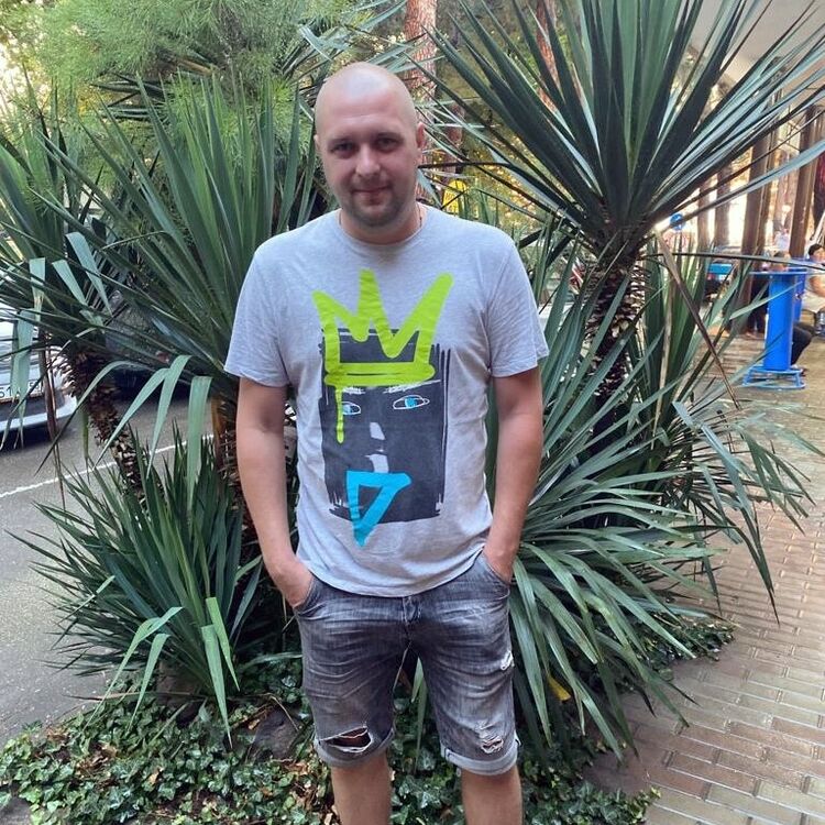 ���������� ������-��-����, ���� ������� ������, 34 ����, ������������ ��� ������, ����� � ���������, c�������� ���������