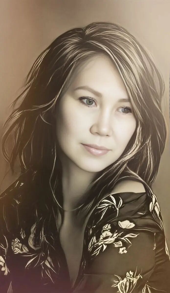 ���������� ������, ���� ������� ������, 43 ����, ������������ ��� ������, ����� � ���������