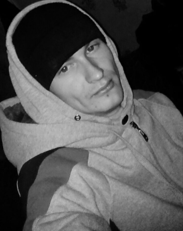 ���� 9644305 ������� Ruslan, 124 ����, ���� ���������� � ��������