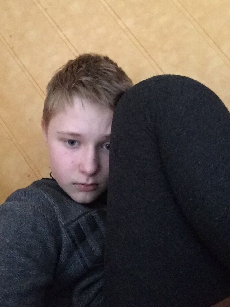  ,   , 26 ,   