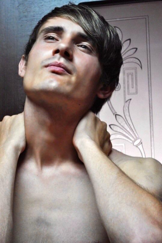 ���������� ������������, ���� ������� �����, 34 ����, ������������ ��� ������, ����� � ���������, c�������� ���������