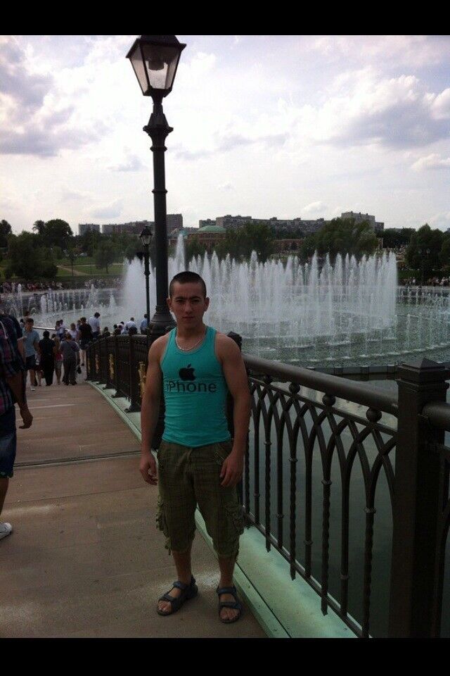  4128795  Dimma, 32 ,    