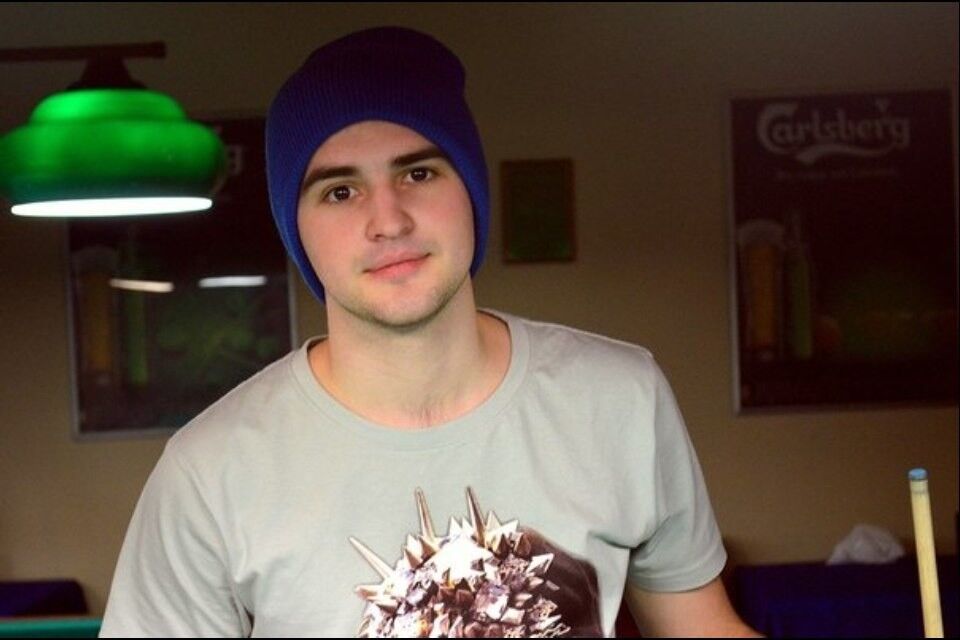 ���������� ���������, ���� ������� �����, 35 ���, ������������ ��� ������, ����� � ���������, c�������� ���������, ���������