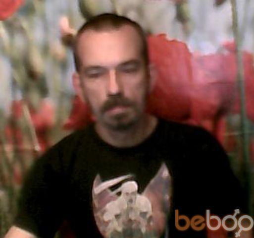  ,   Vadim46let, 60 ,  