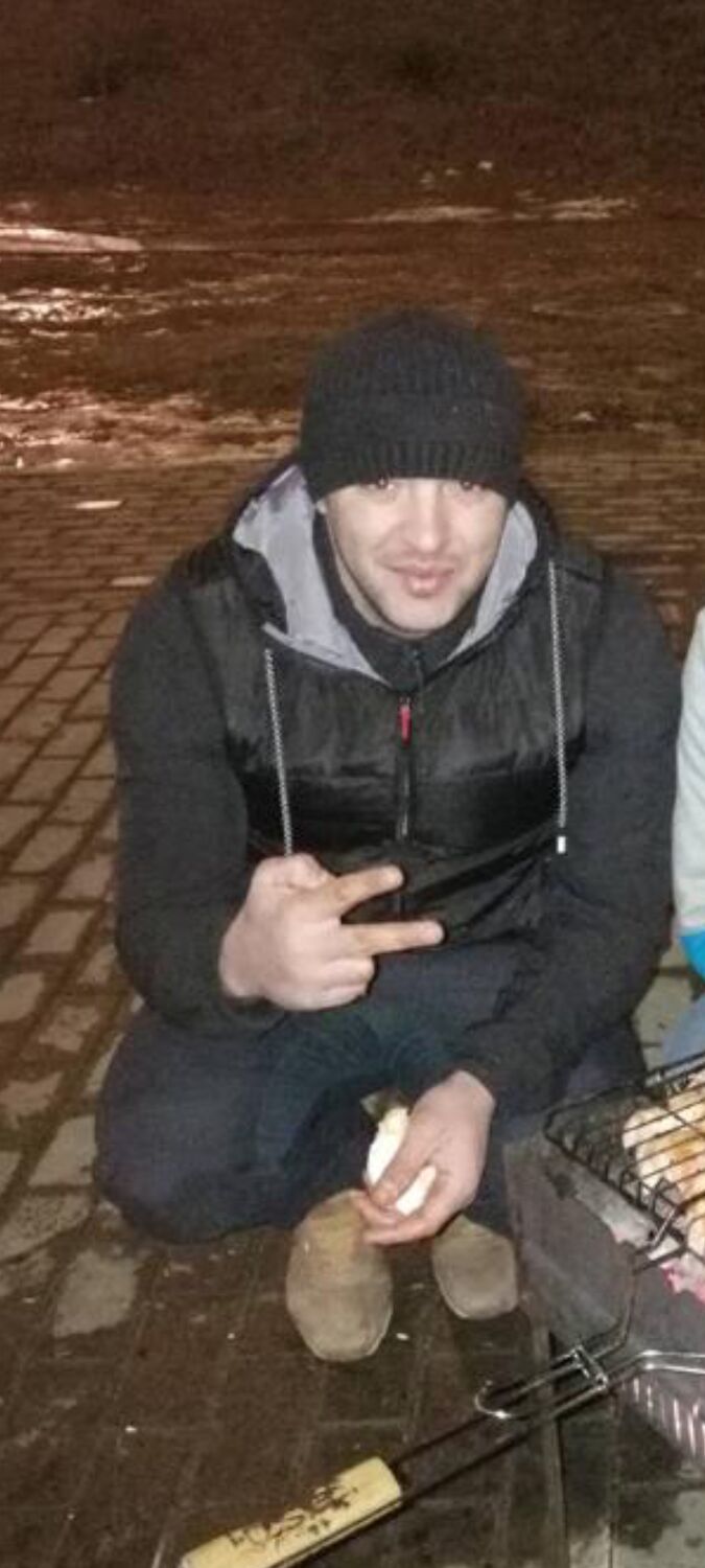 ���� 41373595 ������� ����, 34 ����, ���� ���������� � ������