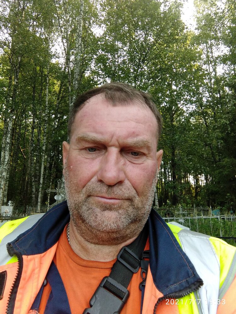 ���������� �����-���������, ���� ������� ���������, 61 ���, ������������ ��� ����� � ���������, c�������� ���������