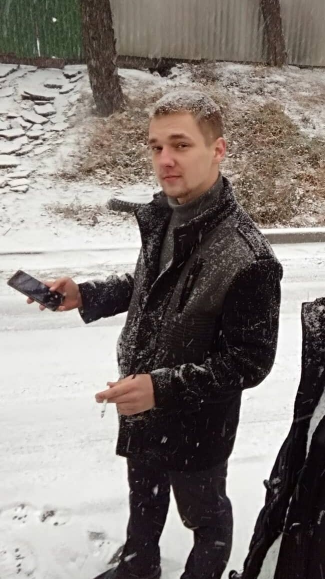 ���� 31643455 ������� ���, 30 ���, ���� ���������� � ������������