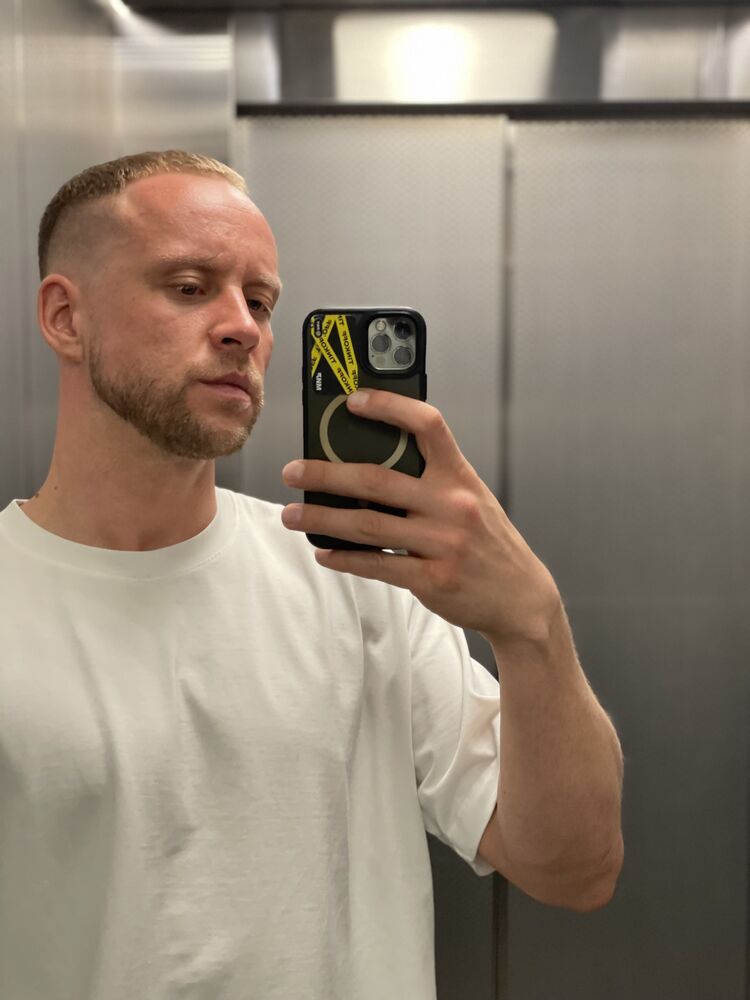  47784475  , 35 ,    
