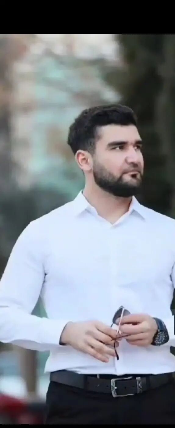 ���� 45470125 ������� ���, 34 ����, ���� ���������� � �����-����������