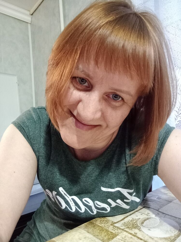 ���������� ������-��������, ���� ������� �������, 43 ����, ������������ ��� ������, ����� � ���������