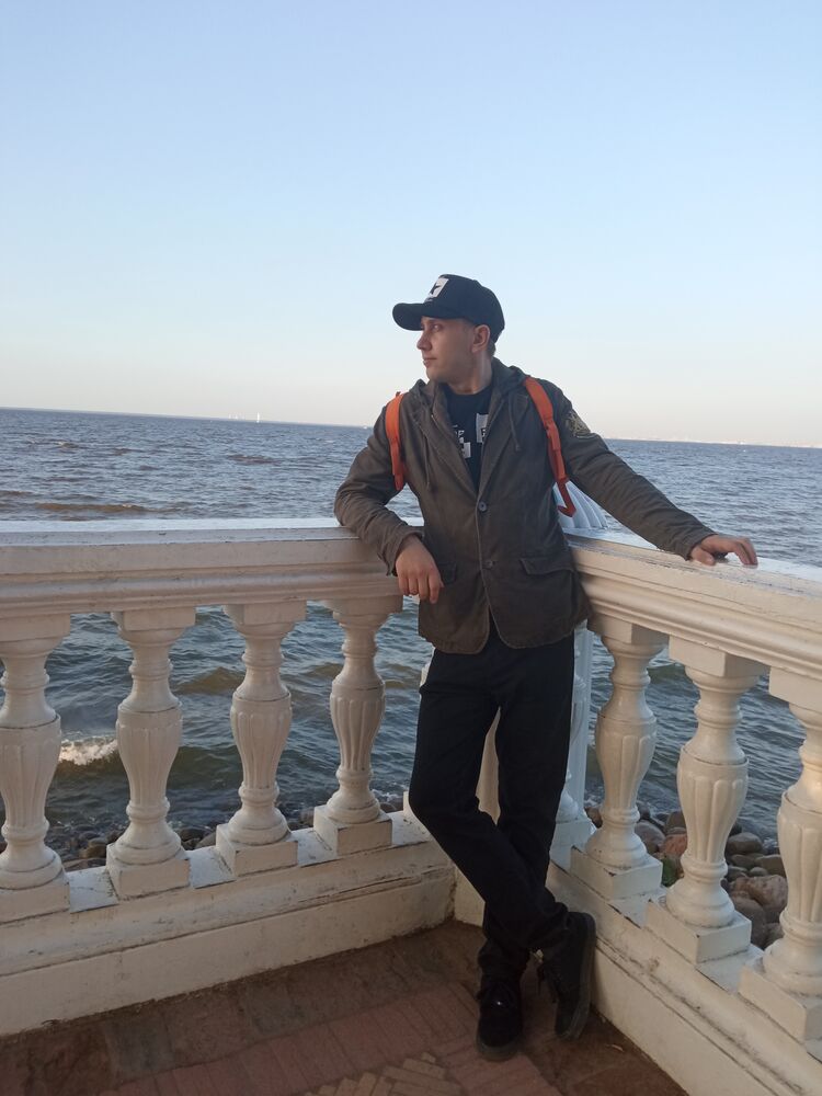 ���������� �����-���������, ���� ������� ����, 32 ����, ������������ ��� ������, ����� � ���������, c�������� ���������